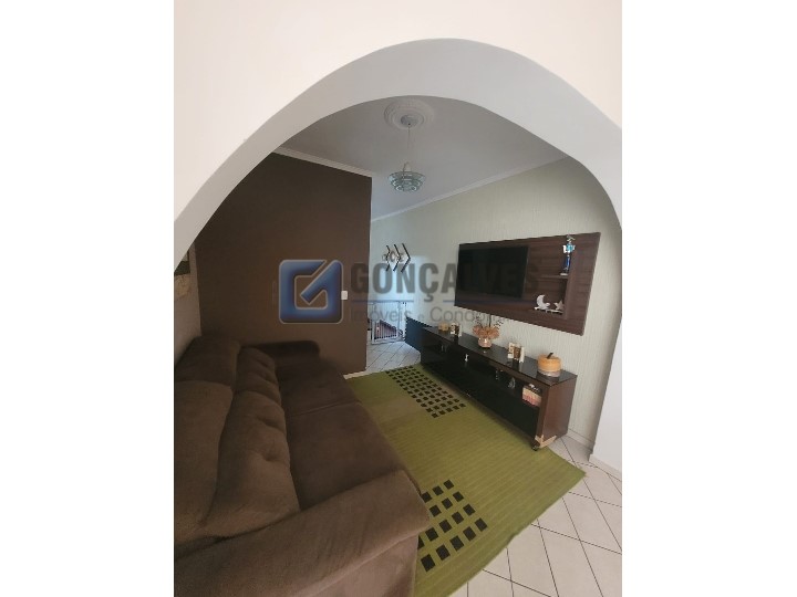 4456, Sobrado, à venda, à venda, 680.000,00,Nova Petrópolis, São Bernardo do Campo,3 quartos: B (1)