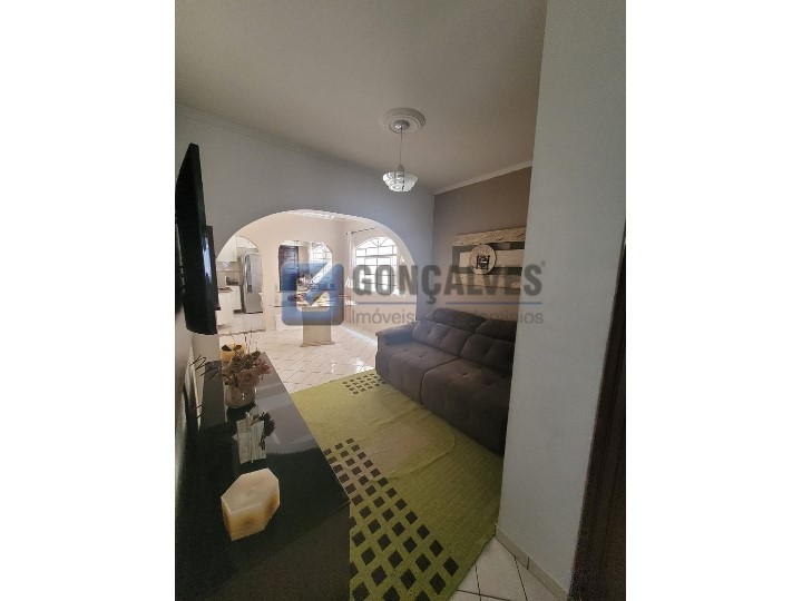 4456, Sobrado, à venda, à venda, 680.000,00,Nova Petrópolis, São Bernardo do Campo,3 quartos: B (2)