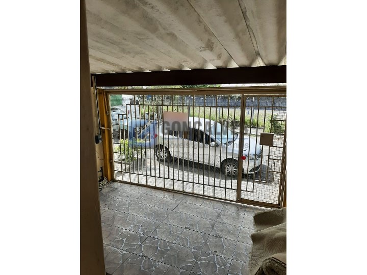 4457, Casa, à venda, à venda, 400.000,00,Demarchi, São Bernardo do Campo,2 quartos: A (2)