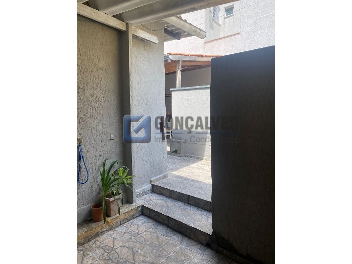 4458, Casa, à venda, à venda, 680.000,00,VILA ASSUNCAO, Santo André,2 quartos: B (1)