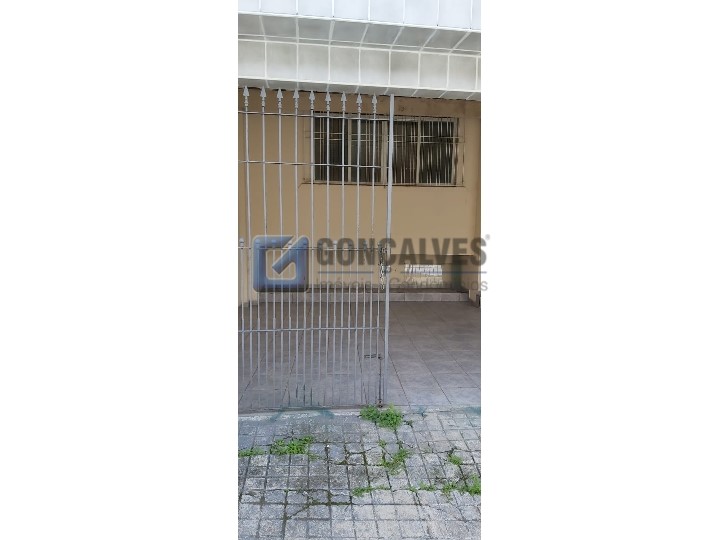 4459, Sobrado, à venda, à venda, 550.000,00,Taboão, São Bernardo do Campo,3 quartos: A (16)