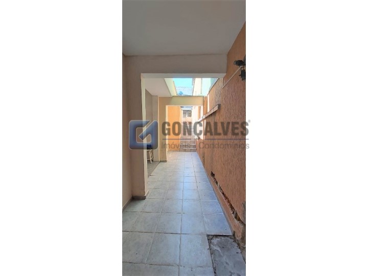 4459, Sobrado, à venda, à venda, 550.000,00,Taboão, São Bernardo do Campo,3 quartos: A (17)