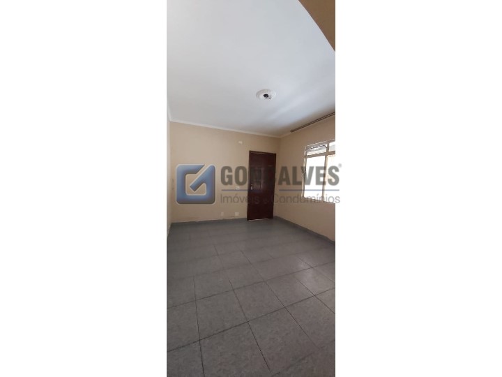 4459, Sobrado, à venda, à venda, 550.000,00,Taboão, São Bernardo do Campo,3 quartos: A (19)