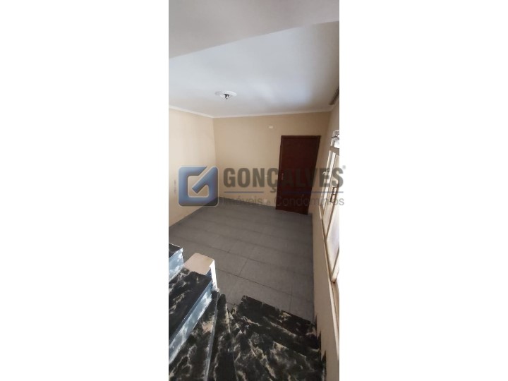 4459, Sobrado, à venda, à venda, 550.000,00,Taboão, São Bernardo do Campo,3 quartos: A (20)