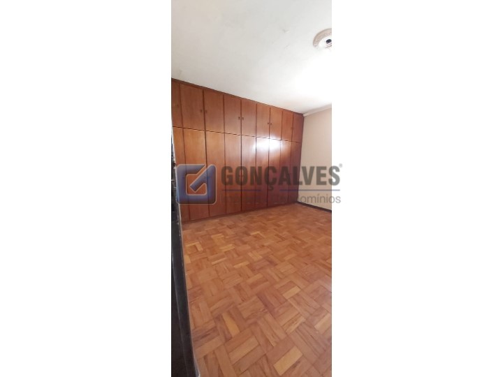 4459, Sobrado, à venda, à venda, 550.000,00,Taboão, São Bernardo do Campo,3 quartos: A (21)