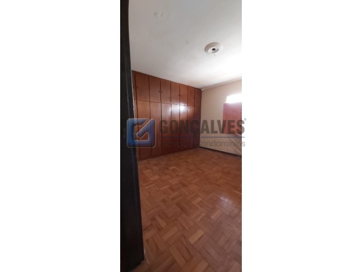 4459, Sobrado, à venda, à venda, 550.000,00,Taboão, São Bernardo do Campo,3 quartos: A (22)