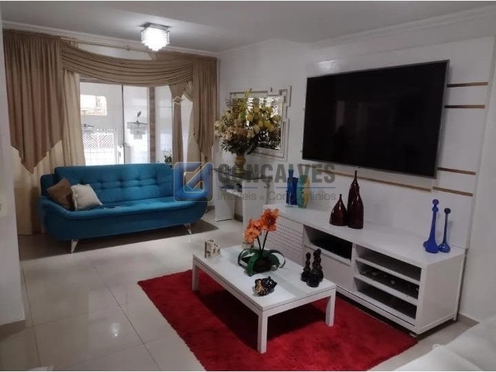 446, Sobrado, à venda, à venda, 550.000,00,Nova Petrópolis, São Bernardo do Campo,2 quartos: A (1)