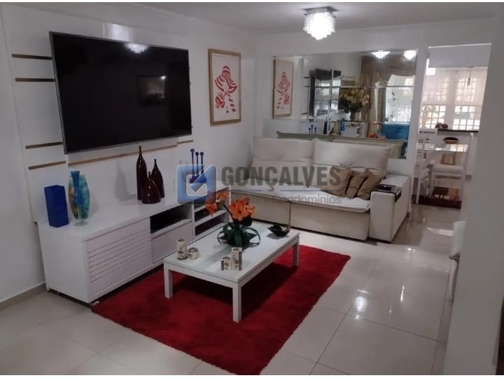 446, Sobrado, à venda, à venda, 550.000,00,Nova Petrópolis, São Bernardo do Campo,2 quartos: A (2)