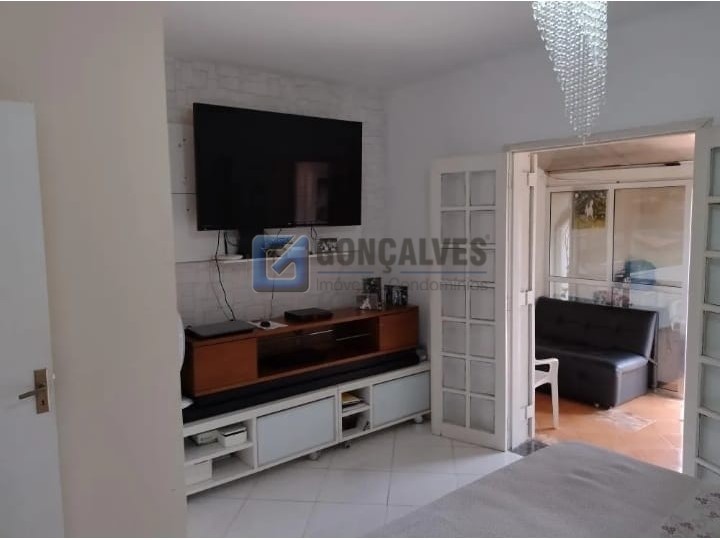 446, Sobrado, à venda, à venda, 550.000,00,Nova Petrópolis, São Bernardo do Campo,2 quartos: A (3)