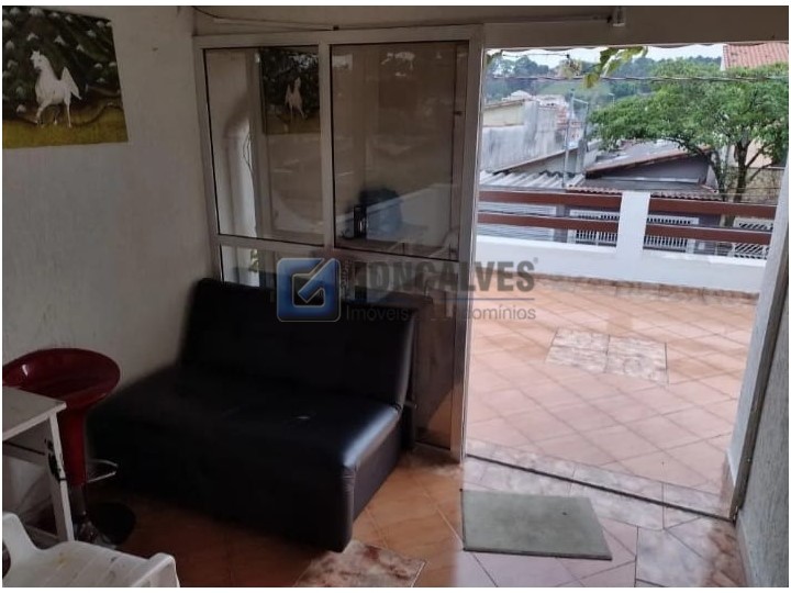 446, Sobrado, à venda, à venda, 550.000,00,Nova Petrópolis, São Bernardo do Campo,2 quartos: A (4)