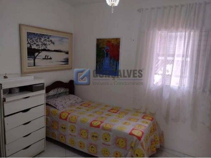 446, Sobrado, à venda, à venda, 550.000,00,Nova Petrópolis, São Bernardo do Campo,2 quartos: D (1)