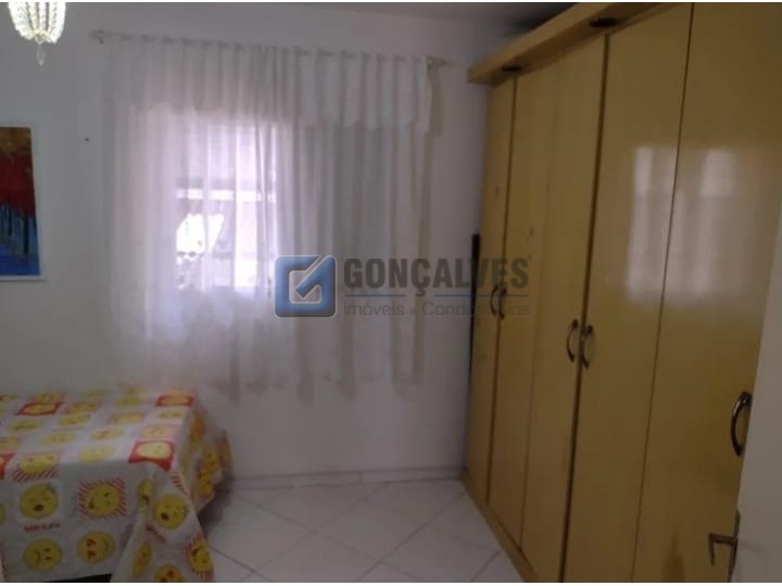 446, Sobrado, à venda, à venda, 550.000,00,Nova Petrópolis, São Bernardo do Campo,2 quartos: D (2)