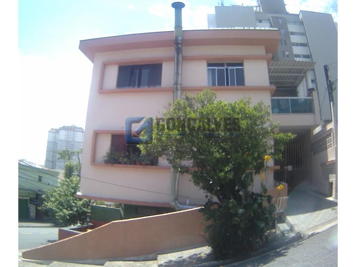 4460, Salão, à venda, à venda, 450.000,00,Centro, São Bernardo do Campo,: (26)