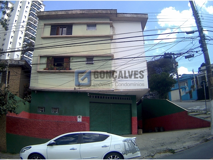 4460, Salão, à venda, à venda, 450.000,00,Centro, São Bernardo do Campo,: (36)