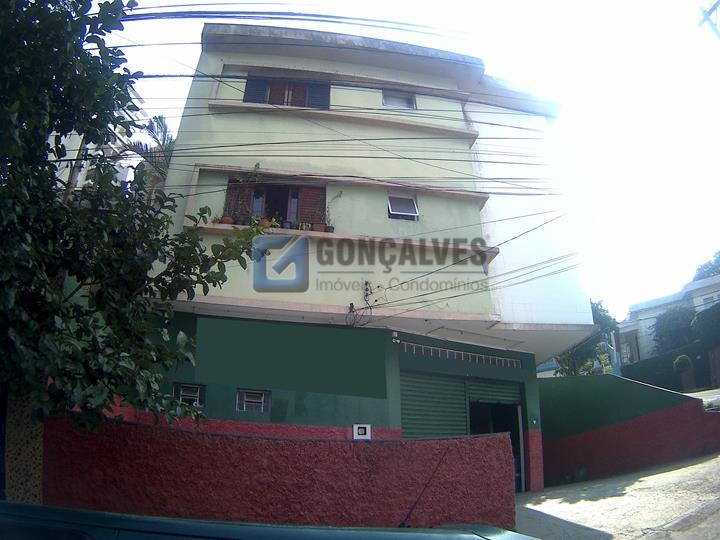 4460, Salão, à venda, à venda, 450.000,00,Centro, São Bernardo do Campo,: (23)