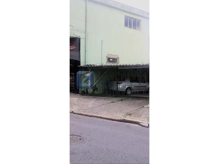 4462, Sobrado, à venda, à venda, 925.000,00,Centro, São Bernardo do Campo,5 quartos: A (2)