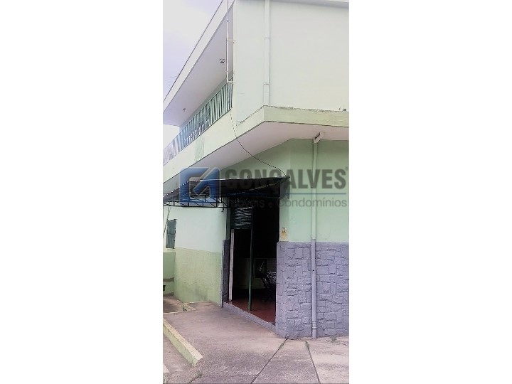 4462, Sobrado, à venda, à venda, 925.000,00,Centro, São Bernardo do Campo,5 quartos: A (4)