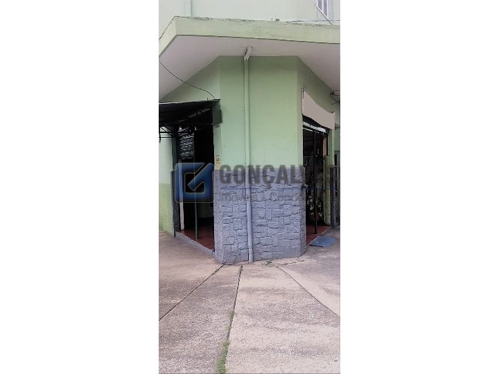 4462, Sobrado, à venda, à venda, 925.000,00,Centro, São Bernardo do Campo,5 quartos: A (5)