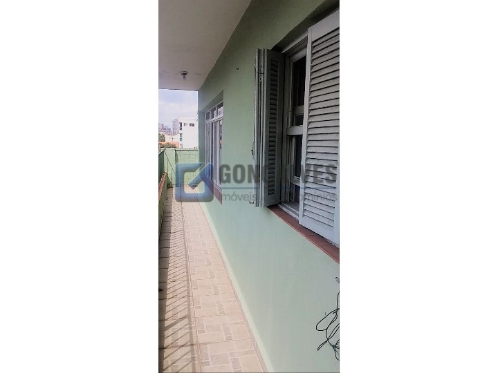 4462, Sobrado, à venda, à venda, 925.000,00,Centro, São Bernardo do Campo,5 quartos: A (7)