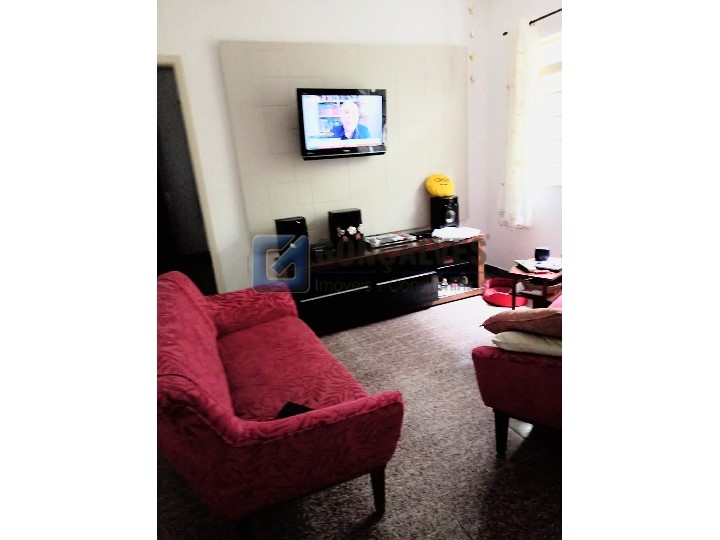 4463, Casa, à venda, à venda, 798.000,00,Paulicéia, São Bernardo do Campo,2 quartos: A (1)