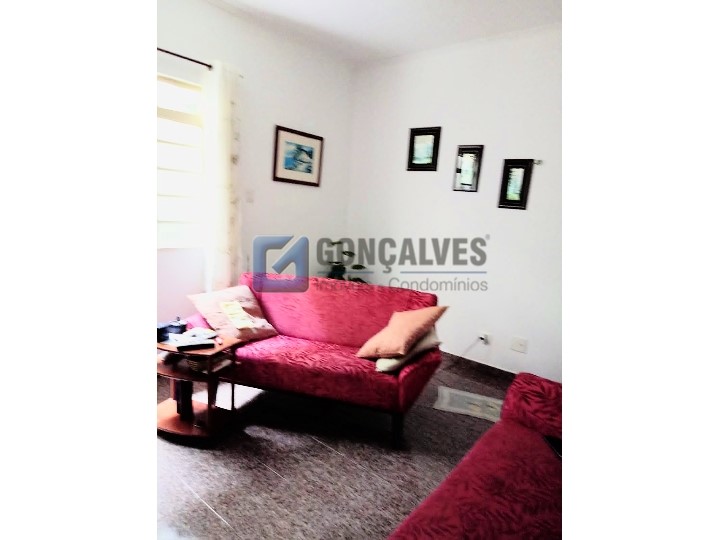 4463, Casa, à venda, à venda, 798.000,00,Paulicéia, São Bernardo do Campo,2 quartos: A (2)