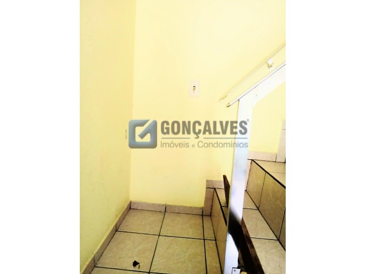 4463, Casa, à venda, à venda, 798.000,00,Paulicéia, São Bernardo do Campo,2 quartos: B (0)