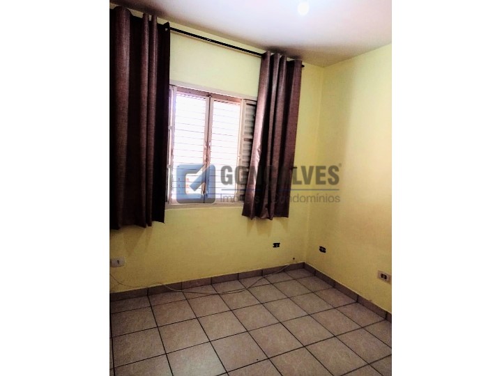 4463, Casa, à venda, à venda, 798.000,00,Paulicéia, São Bernardo do Campo,2 quartos: B (1)