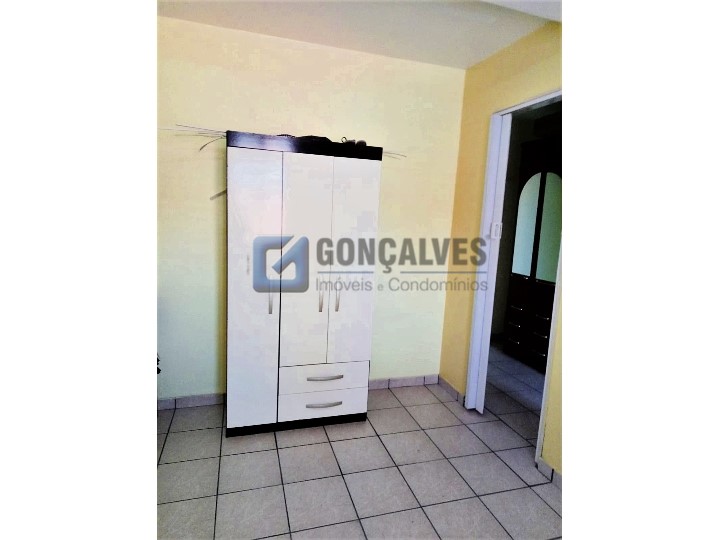 4463, Casa, à venda, à venda, 798.000,00,Paulicéia, São Bernardo do Campo,2 quartos: B (2)