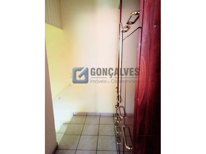 4463, Casa, à venda, à venda, 798.000,00,Paulicéia, São Bernardo do Campo,2 quartos: B (3)