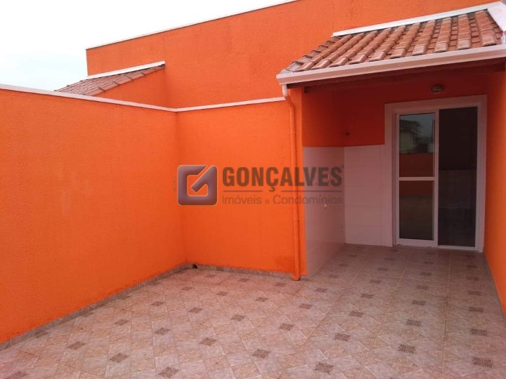 4464, Apartamento, à venda, à venda, 340.000,00,Jardim Guarará, Santo André,2 quartos: A (4)