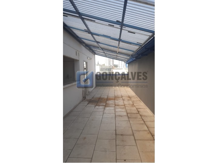 4465, Prédio Comercial, à venda, à venda, 18.000.000,00,Centro, São Bernardo do Campo,: A (5)