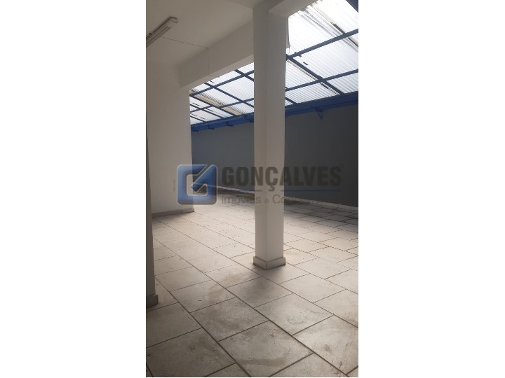 4465, Prédio Comercial, à venda, à venda, 18.000.000,00,Centro, São Bernardo do Campo,: A (6)