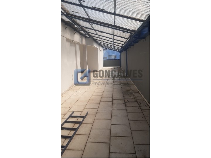 4465, Prédio Comercial, à venda, à venda, 18.000.000,00,Centro, São Bernardo do Campo,: A (7)