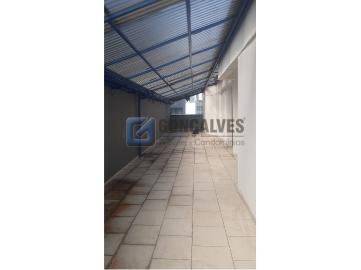 4465, Prédio Comercial, à venda, à venda, 18.000.000,00,Centro, São Bernardo do Campo,: A (8)