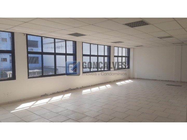 4465, Prédio Comercial, à venda, à venda, 18.000.000,00,Centro, São Bernardo do Campo,: B (1)