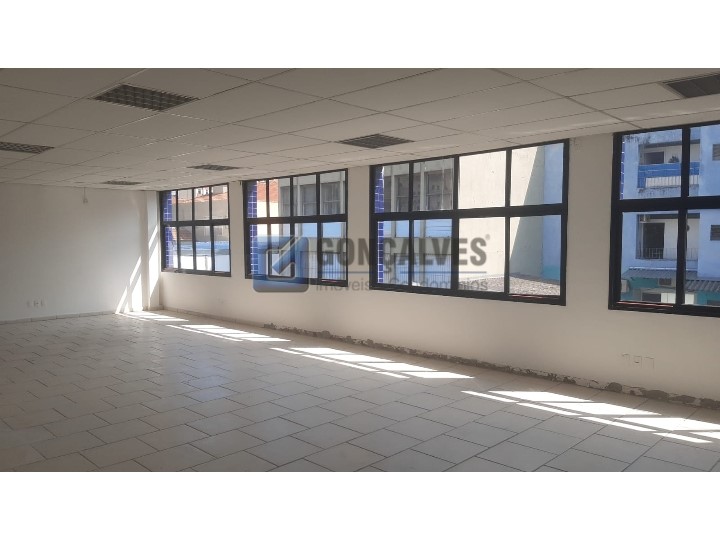 4465, Prédio Comercial, à venda, à venda, 18.000.000,00,Centro, São Bernardo do Campo,: B (3)