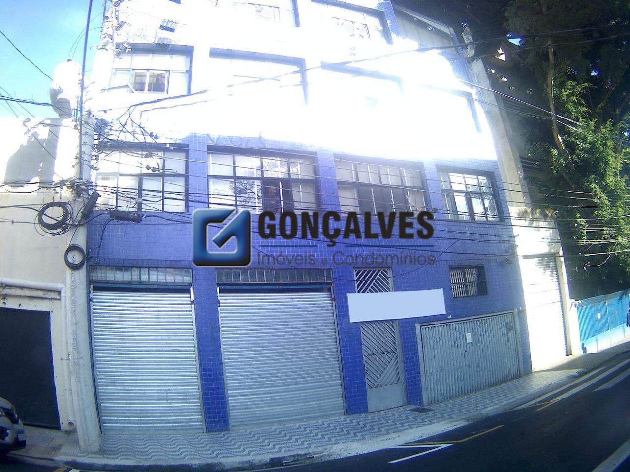 4465, Prédio Comercial, à venda, à venda, 18.000.000,00,Centro, São Bernardo do Campo,: 