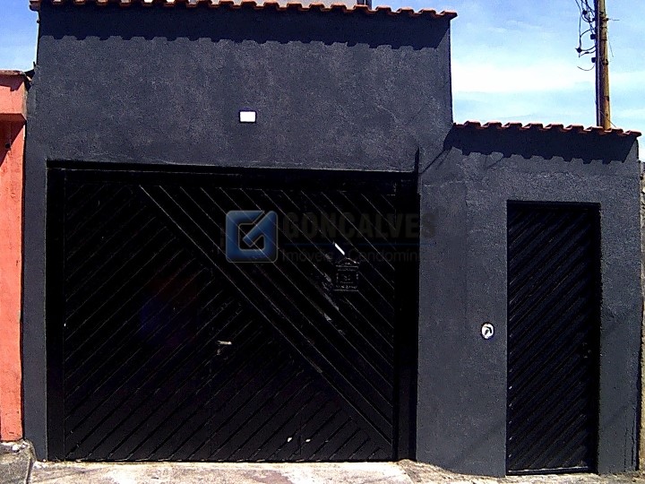 4467, Sobrado, à venda, à venda, 375.000,00,Jardim Aclimação, Santo André,3 quartos: (9)