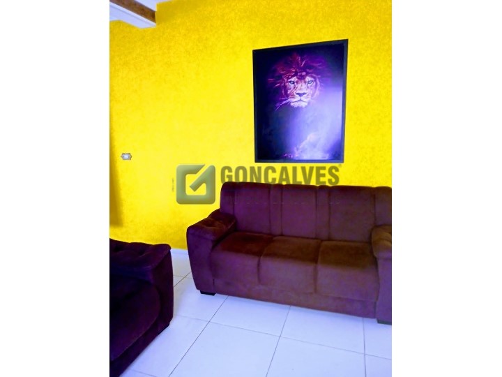 4467, Sobrado, à venda, à venda, 375.000,00,Jardim Aclimação, Santo André,3 quartos: B (1)