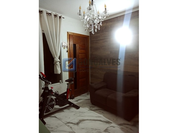 4467, Sobrado, à venda, à venda, 375.000,00,Jardim Aclimação, Santo André,3 quartos: B (6)