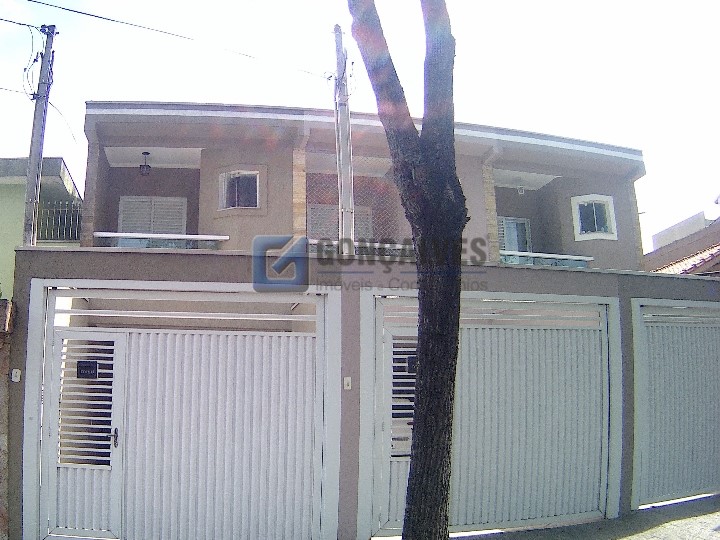 4468, Sobrado, à venda, à venda, 620.000,00,Vila Francisco Matarazzo, Santo André,3 quartos: (13)