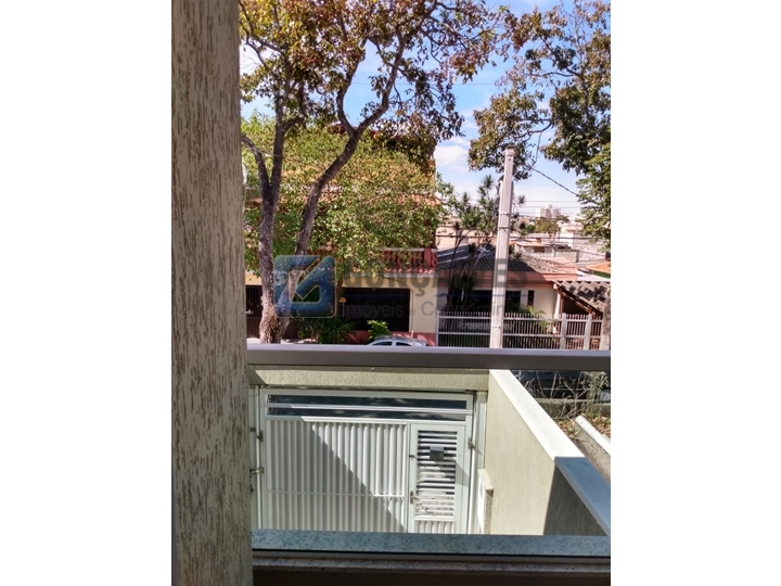 4468, Sobrado, à venda, à venda, 620.000,00,Vila Francisco Matarazzo, Santo André,3 quartos: A (2)