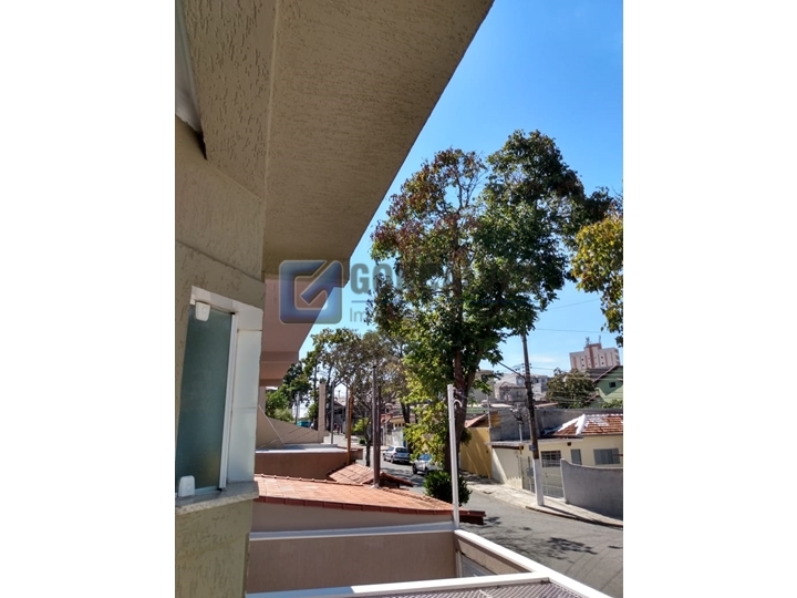 4468, Sobrado, à venda, à venda, 620.000,00,Vila Francisco Matarazzo, Santo André,3 quartos: A (4)