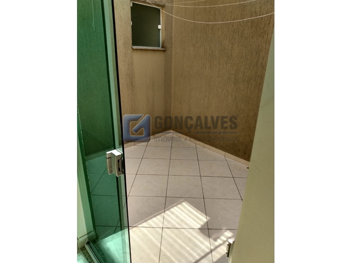 4468, Sobrado, à venda, à venda, 620.000,00,Vila Francisco Matarazzo, Santo André,3 quartos: A (5)