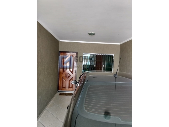 4468, Sobrado, à venda, à venda, 620.000,00,Vila Francisco Matarazzo, Santo André,3 quartos: A (7)