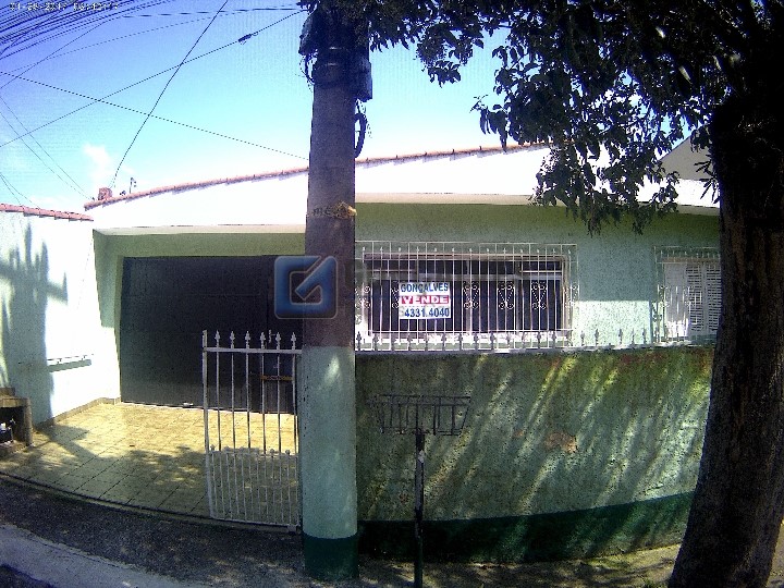 4469, Casa, à venda, à venda, 640.000,00,Demarchi, São Bernardo do Campo,2 quartos: (29)