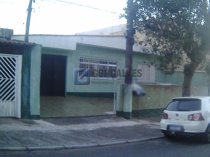 4469, Casa, à venda, à venda, 640.000,00,Demarchi, São Bernardo do Campo,2 quartos: (33)