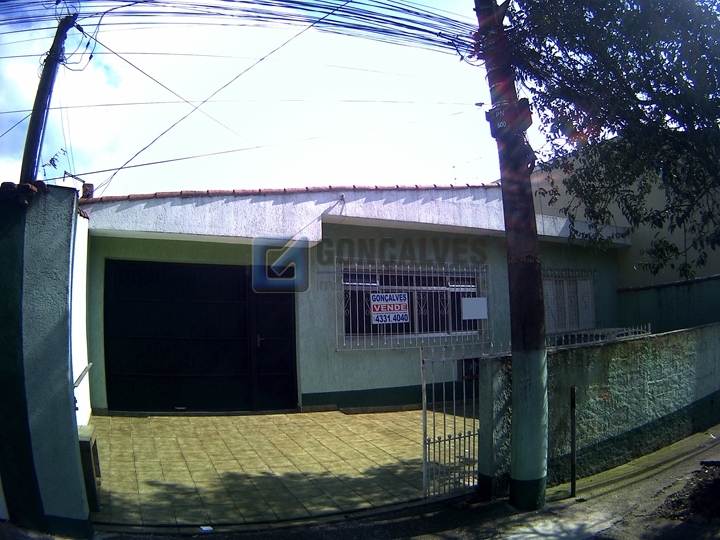 4469, Casa, à venda, à venda, 640.000,00,Demarchi, São Bernardo do Campo,2 quartos: (34)