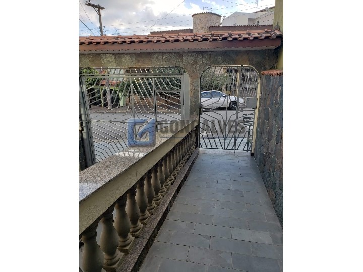 4470, Sobrado, à venda, à venda, 670.000,00,Jardim Ana Maria, Santo André,3 quartos: A (2)