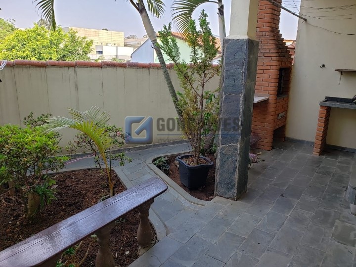 4470, Sobrado, à venda, à venda, 670.000,00,Jardim Ana Maria, Santo André,3 quartos: A (5)